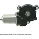 Purchase Top-Quality Remanufactured Window Motor by CARDONE INDUSTRIES - 42-1021 pa7