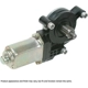 Purchase Top-Quality Remanufactured Window Motor by CARDONE INDUSTRIES - 42-1021 pa8