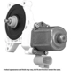 Purchase Top-Quality Remanufactured Window Motor by CARDONE INDUSTRIES - 42-1022 pa2