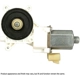 Purchase Top-Quality Remanufactured Window Motor by CARDONE INDUSTRIES - 42-1022 pa5