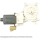 Purchase Top-Quality Remanufactured Window Motor by CARDONE INDUSTRIES - 42-1022 pa7