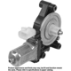 Purchase Top-Quality Remanufactured Window Motor by CARDONE INDUSTRIES - 42-1025 pa2