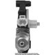 Purchase Top-Quality Remanufactured Window Motor by CARDONE INDUSTRIES - 42-1025 pa4