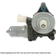 Purchase Top-Quality Remanufactured Window Motor by CARDONE INDUSTRIES - 42-1025 pa8