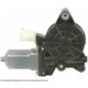 Purchase Top-Quality Remanufactured Window Motor by CARDONE INDUSTRIES - 42-1028 pa1