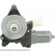 Purchase Top-Quality Remanufactured Window Motor by CARDONE INDUSTRIES - 42-1028 pa2