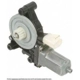 Purchase Top-Quality Remanufactured Window Motor by CARDONE INDUSTRIES - 42-1028 pa3