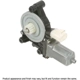 Purchase Top-Quality Remanufactured Window Motor by CARDONE INDUSTRIES - 42-1028 pa6