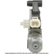 Purchase Top-Quality Remanufactured Window Motor by CARDONE INDUSTRIES - 42-1028 pa7