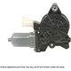 Purchase Top-Quality Remanufactured Window Motor by CARDONE INDUSTRIES - 42-1028 pa8