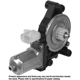Purchase Top-Quality Remanufactured Window Motor by CARDONE INDUSTRIES - 42-1029 pa10