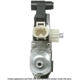 Purchase Top-Quality Remanufactured Window Motor by CARDONE INDUSTRIES - 42-1029 pa5