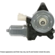 Purchase Top-Quality Remanufactured Window Motor by CARDONE INDUSTRIES - 42-1029 pa7