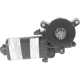 Purchase Top-Quality Remanufactured Window Motor by CARDONE INDUSTRIES - 42-103 pa1