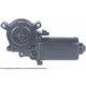 Purchase Top-Quality Remanufactured Window Motor by CARDONE INDUSTRIES - 42-103 pa7