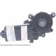 Purchase Top-Quality Remanufactured Window Motor by CARDONE INDUSTRIES - 42-103 pa8