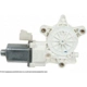 Purchase Top-Quality Remanufactured Window Motor by CARDONE INDUSTRIES - 42-1030 pa1