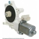 Purchase Top-Quality Remanufactured Window Motor by CARDONE INDUSTRIES - 42-1030 pa3
