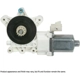 Purchase Top-Quality Remanufactured Window Motor by CARDONE INDUSTRIES - 42-1030 pa7