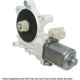 Purchase Top-Quality Remanufactured Window Motor by CARDONE INDUSTRIES - 42-1030 pa8