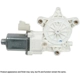 Purchase Top-Quality Remanufactured Window Motor by CARDONE INDUSTRIES - 42-1030 pa9