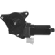 Purchase Top-Quality Remanufactured Window Motor by CARDONE INDUSTRIES - 42-1032 pa2