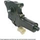 Purchase Top-Quality Remanufactured Window Motor by CARDONE INDUSTRIES - 42-1032 pa5