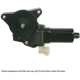 Purchase Top-Quality Remanufactured Window Motor by CARDONE INDUSTRIES - 42-1032 pa6
