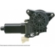 Purchase Top-Quality Remanufactured Window Motor by CARDONE INDUSTRIES - 42-1032 pa7