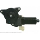 Purchase Top-Quality Remanufactured Window Motor by CARDONE INDUSTRIES - 42-1032 pa8