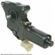 Purchase Top-Quality Remanufactured Window Motor by CARDONE INDUSTRIES - 42-1032 pa9