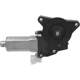 Purchase Top-Quality Remanufactured Window Motor by CARDONE INDUSTRIES - 42-1033 pa3