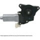 Purchase Top-Quality Remanufactured Window Motor by CARDONE INDUSTRIES - 42-1033 pa4