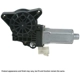 Purchase Top-Quality Remanufactured Window Motor by CARDONE INDUSTRIES - 42-1033 pa6