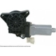 Purchase Top-Quality Remanufactured Window Motor by CARDONE INDUSTRIES - 42-1033 pa7