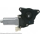 Purchase Top-Quality Remanufactured Window Motor by CARDONE INDUSTRIES - 42-1033 pa8
