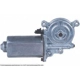 Purchase Top-Quality Remanufactured Window Motor by CARDONE INDUSTRIES - 42-104 pa10