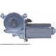 Purchase Top-Quality Remanufactured Window Motor by CARDONE INDUSTRIES - 42-104 pa11