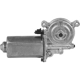 Purchase Top-Quality Remanufactured Window Motor by CARDONE INDUSTRIES - 42-104 pa5