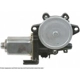 Purchase Top-Quality Remanufactured Window Motor by CARDONE INDUSTRIES - 42-1044 pa1