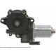Purchase Top-Quality Remanufactured Window Motor by CARDONE INDUSTRIES - 42-1044 pa2