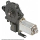 Purchase Top-Quality Remanufactured Window Motor by CARDONE INDUSTRIES - 42-1044 pa3