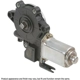 Purchase Top-Quality Remanufactured Window Motor by CARDONE INDUSTRIES - 42-1044 pa7