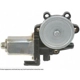 Purchase Top-Quality Remanufactured Window Motor by CARDONE INDUSTRIES - 42-1046 pa1