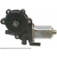 Purchase Top-Quality Remanufactured Window Motor by CARDONE INDUSTRIES - 42-1046 pa2
