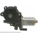 Purchase Top-Quality Moteur de vitre reconditionné by CARDONE INDUSTRIES - 42-1046 pa2