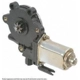 Purchase Top-Quality Remanufactured Window Motor by CARDONE INDUSTRIES - 42-1046 pa3