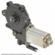 Purchase Top-Quality Moteur de vitre reconditionné by CARDONE INDUSTRIES - 42-1046 pa3