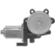 Purchase Top-Quality Remanufactured Window Motor by CARDONE INDUSTRIES - 42-1046 pa4