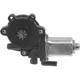 Purchase Top-Quality Remanufactured Window Motor by CARDONE INDUSTRIES - 42-1046 pa5